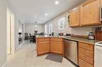 48 Trinidad Drive, Fairbanks, AK 99709