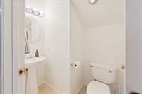 48 Trinidad Drive, Fairbanks, AK 99709