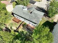 48 Trinidad Drive, Fairbanks, AK 99709