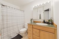 48 Trinidad Drive, Fairbanks, AK 99709