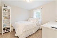 48 Trinidad Drive, Fairbanks, AK 99709