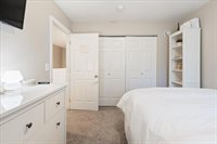 48 Trinidad Drive, Fairbanks, AK 99709