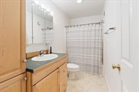 48 Trinidad Drive, Fairbanks, AK 99709