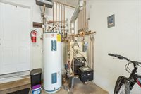 48 Trinidad Drive, Fairbanks, AK 99709