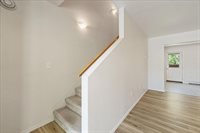 48 Trinidad Drive, Fairbanks, AK 99709