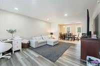 48 Trinidad Drive, Fairbanks, AK 99709