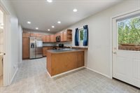 48 Trinidad Drive, Fairbanks, AK 99709