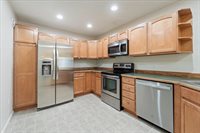 48 Trinidad Drive, Fairbanks, AK 99709