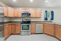48 Trinidad Drive, Fairbanks, AK 99709