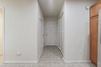 48 Trinidad Drive, Fairbanks, AK 99709