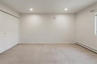 48 Trinidad Drive, Fairbanks, AK 99709
