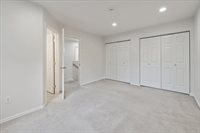 48 Trinidad Drive, Fairbanks, AK 99709