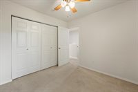 48 Trinidad Drive, Fairbanks, AK 99709
