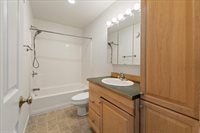48 Trinidad Drive, Fairbanks, AK 99709