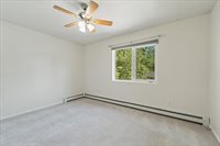 48 Trinidad Drive, Fairbanks, AK 99709