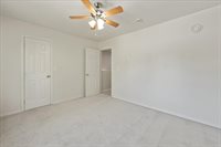 48 Trinidad Drive, Fairbanks, AK 99709