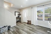48 Trinidad Drive, Fairbanks, AK 99709