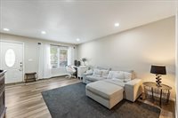 48 Trinidad Drive, Fairbanks, AK 99709