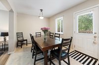 48 Trinidad Drive, Fairbanks, AK 99709