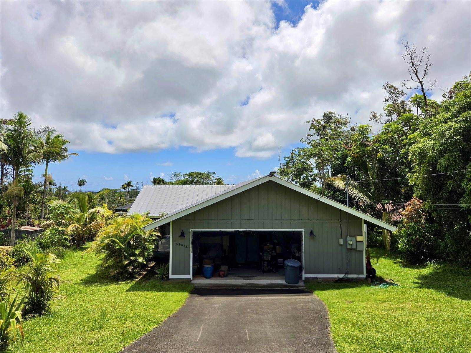 16-2035 Vista Dr, Pahoa, HI 96778