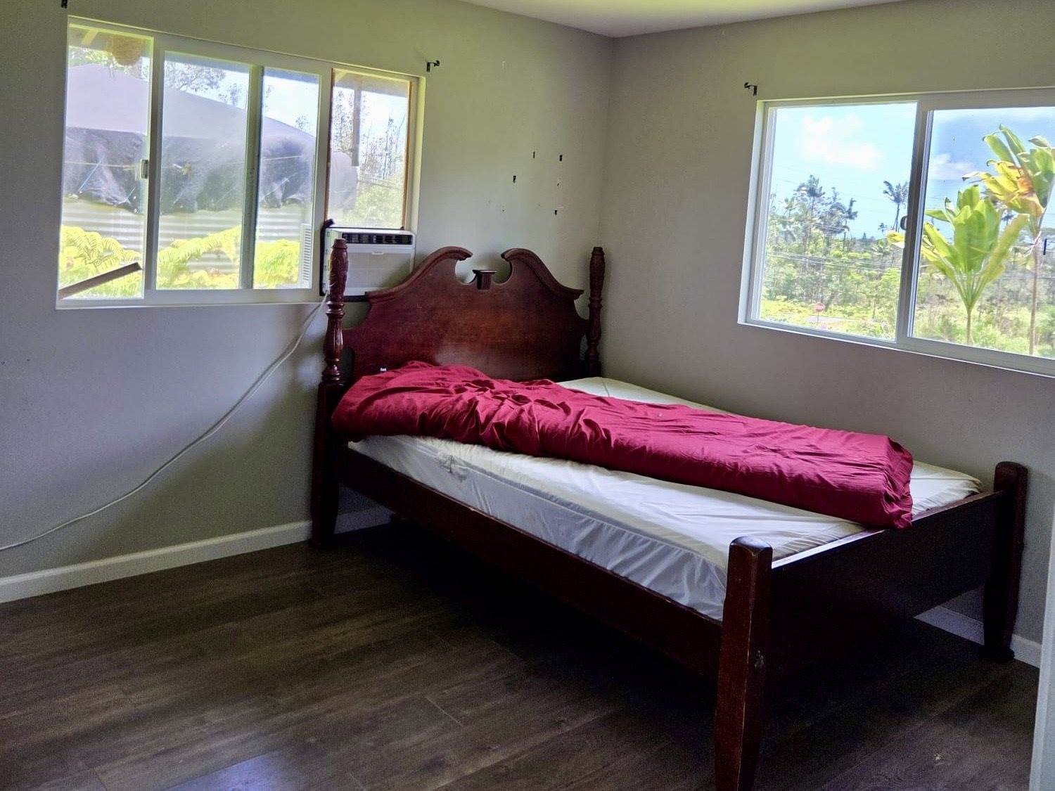 16-2035 Vista Dr, Pahoa, HI 96778