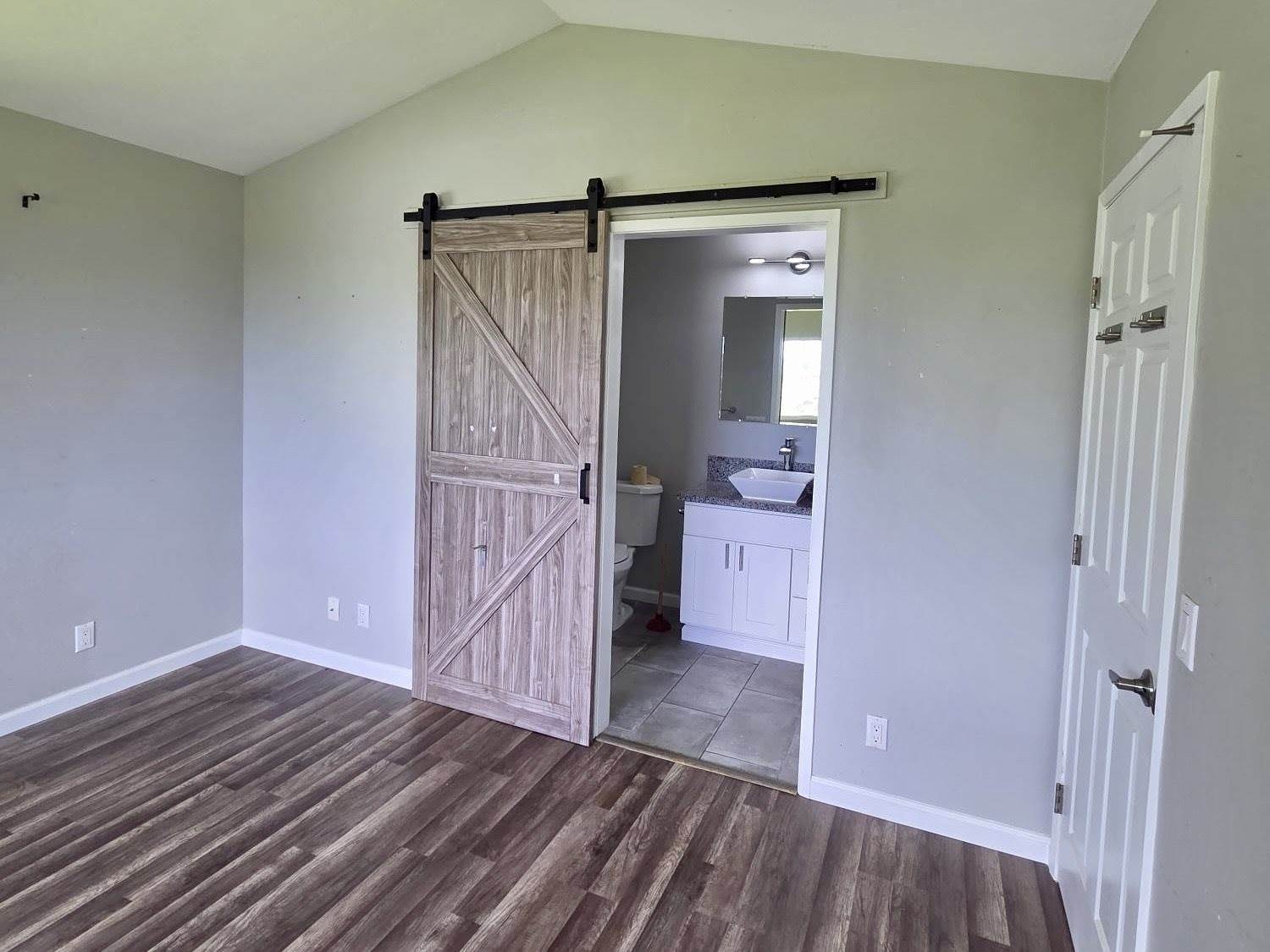 16-2035 Vista Dr, Pahoa, HI 96778