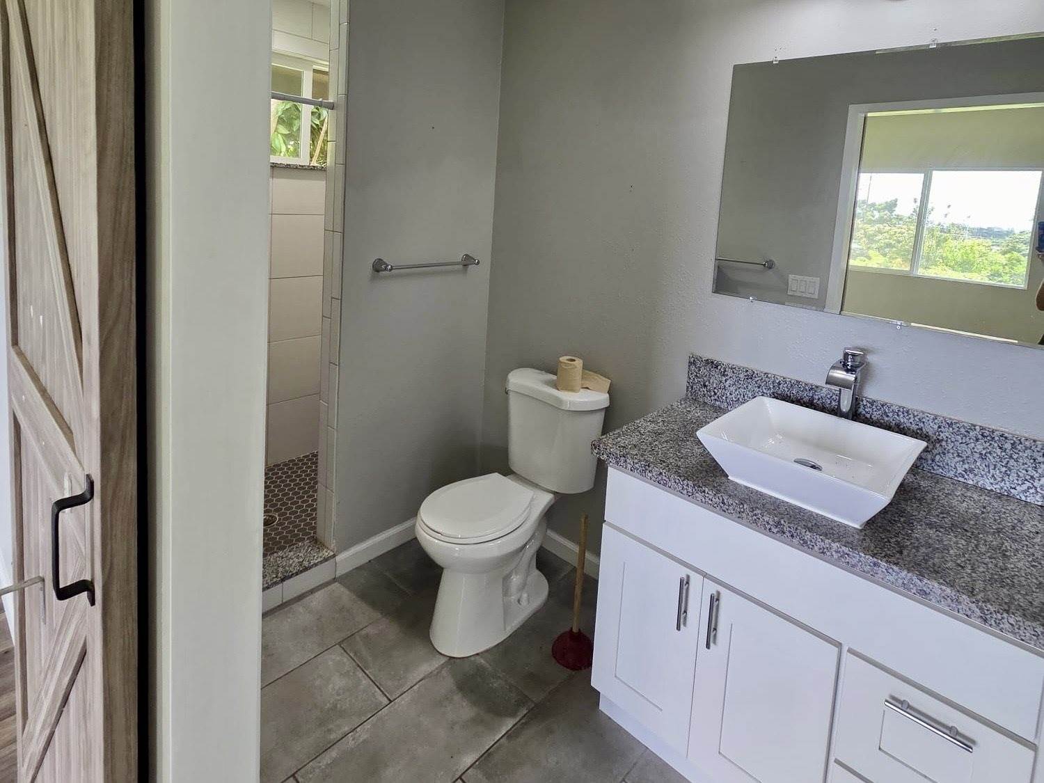 16-2035 Vista Dr, Pahoa, HI 96778