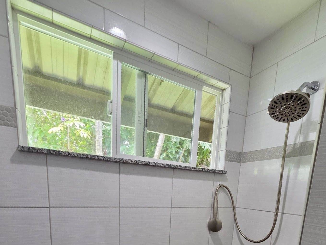 16-2035 Vista Dr, Pahoa, HI 96778