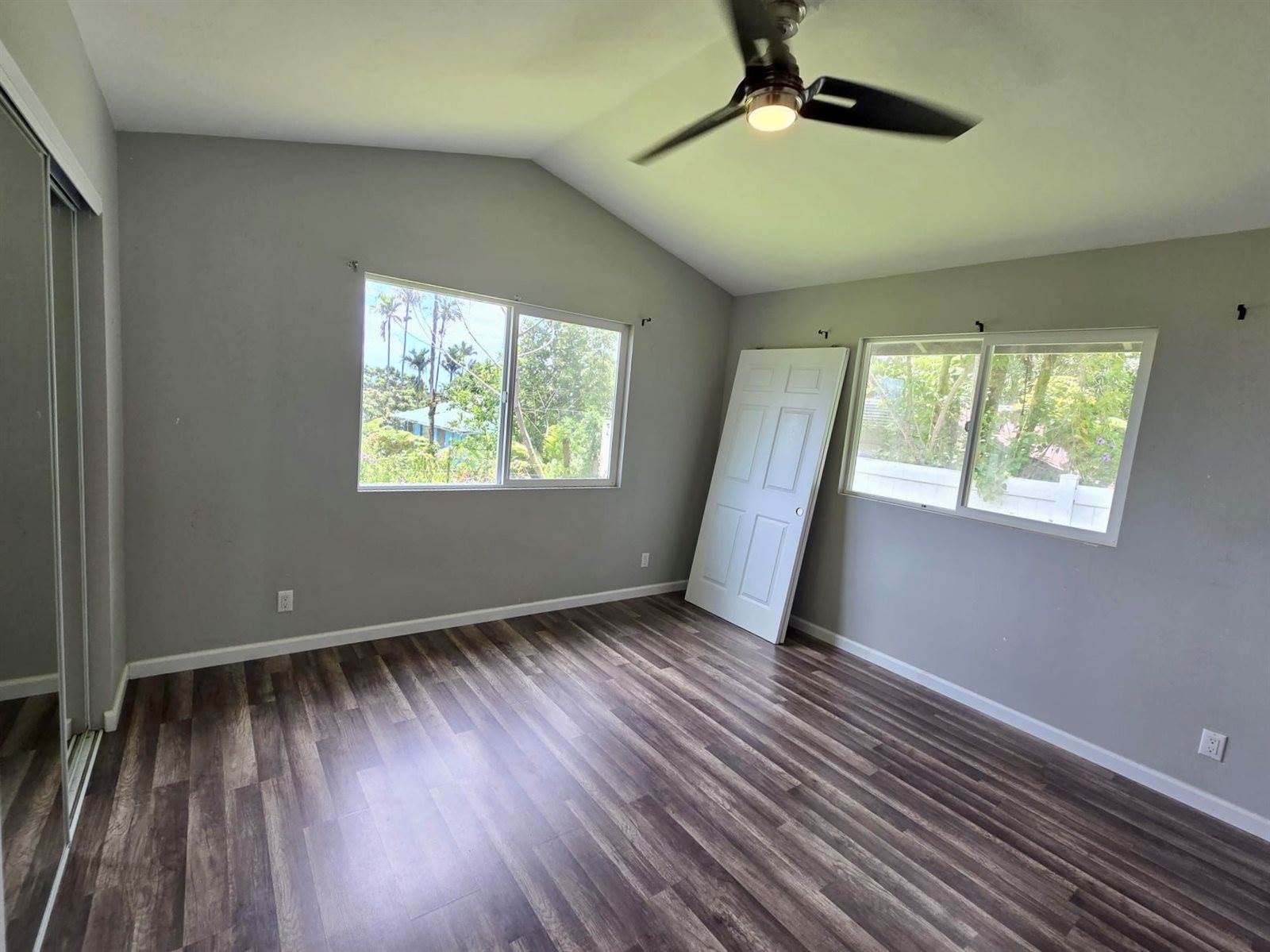 16-2035 Vista Dr, Pahoa, HI 96778