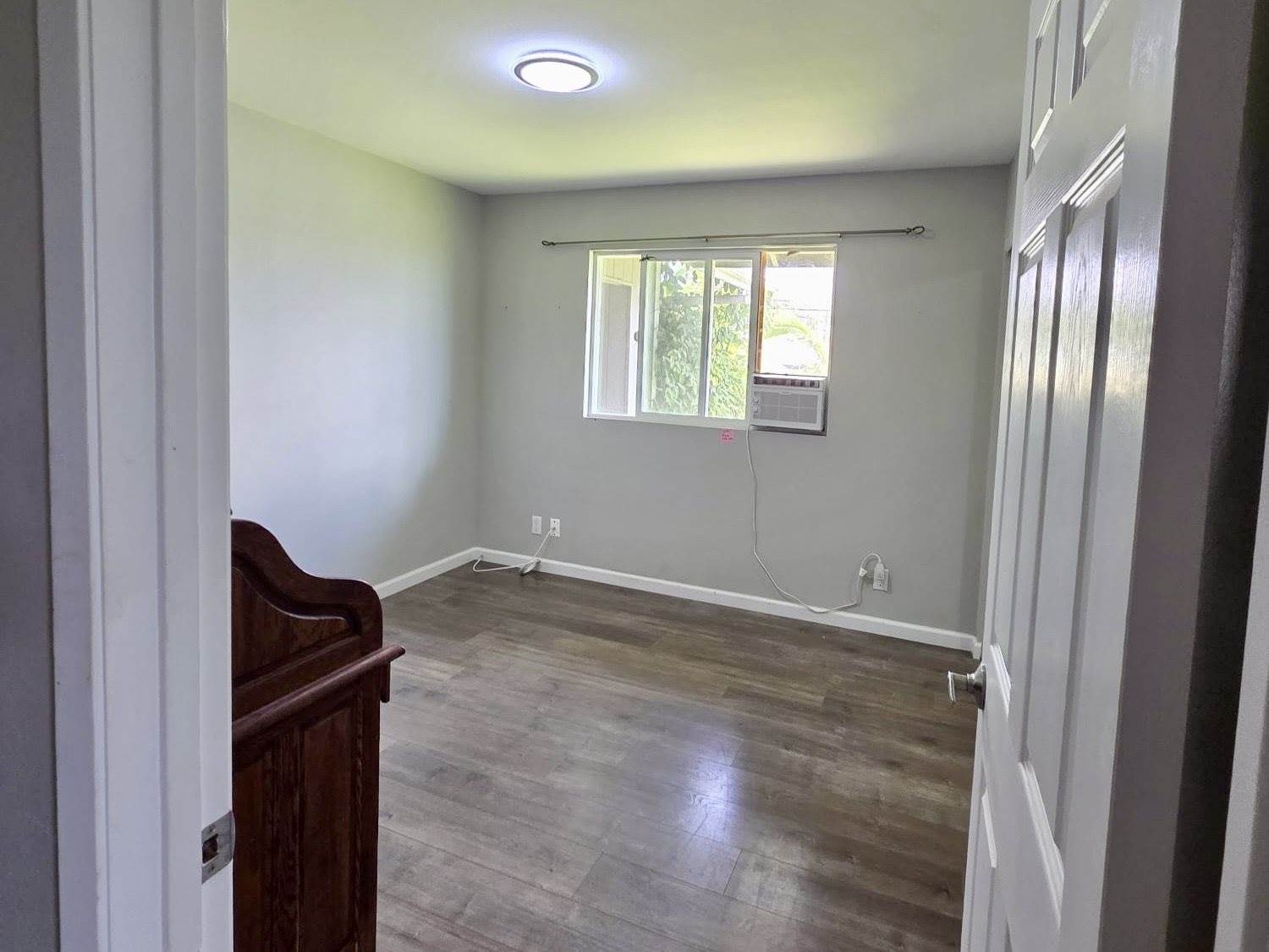 16-2035 Vista Dr, Pahoa, HI 96778