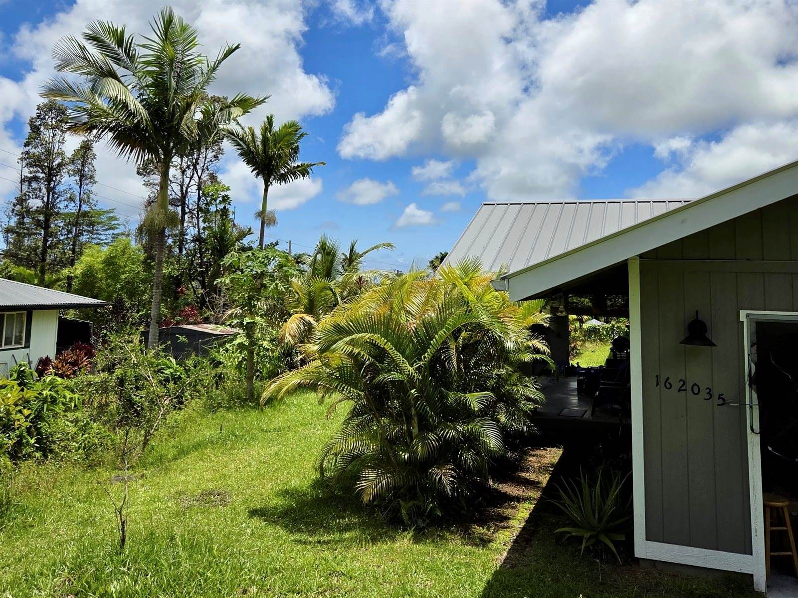 16-2035 Vista Dr, Pahoa, HI 96778