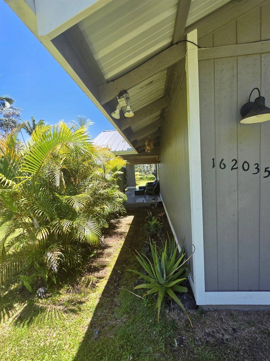 16-2035 Vista Dr, Pahoa, HI 96778