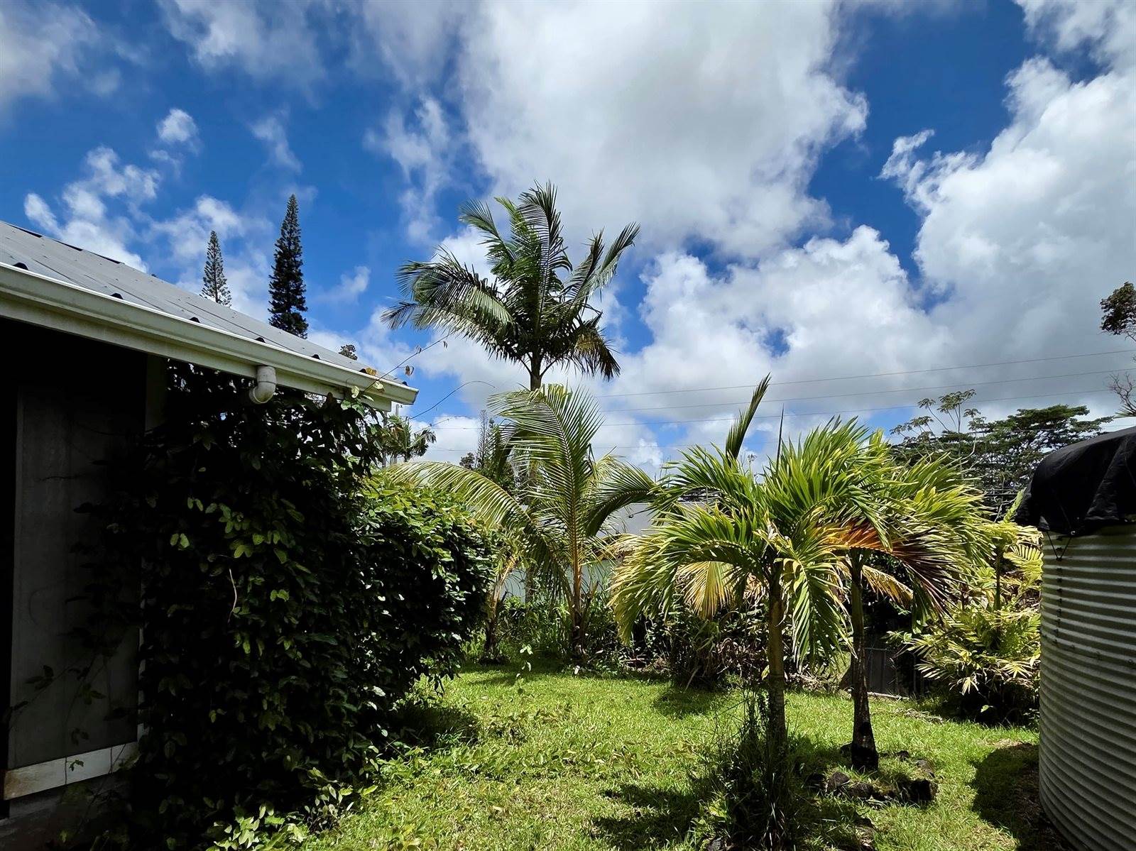 16-2035 Vista Dr, Pahoa, HI 96778