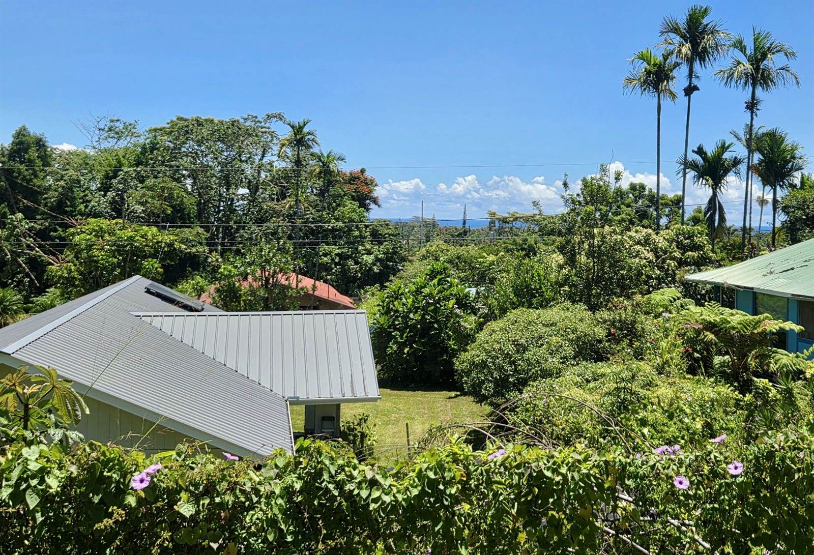 16-2035 Vista Dr, Pahoa, HI 96778