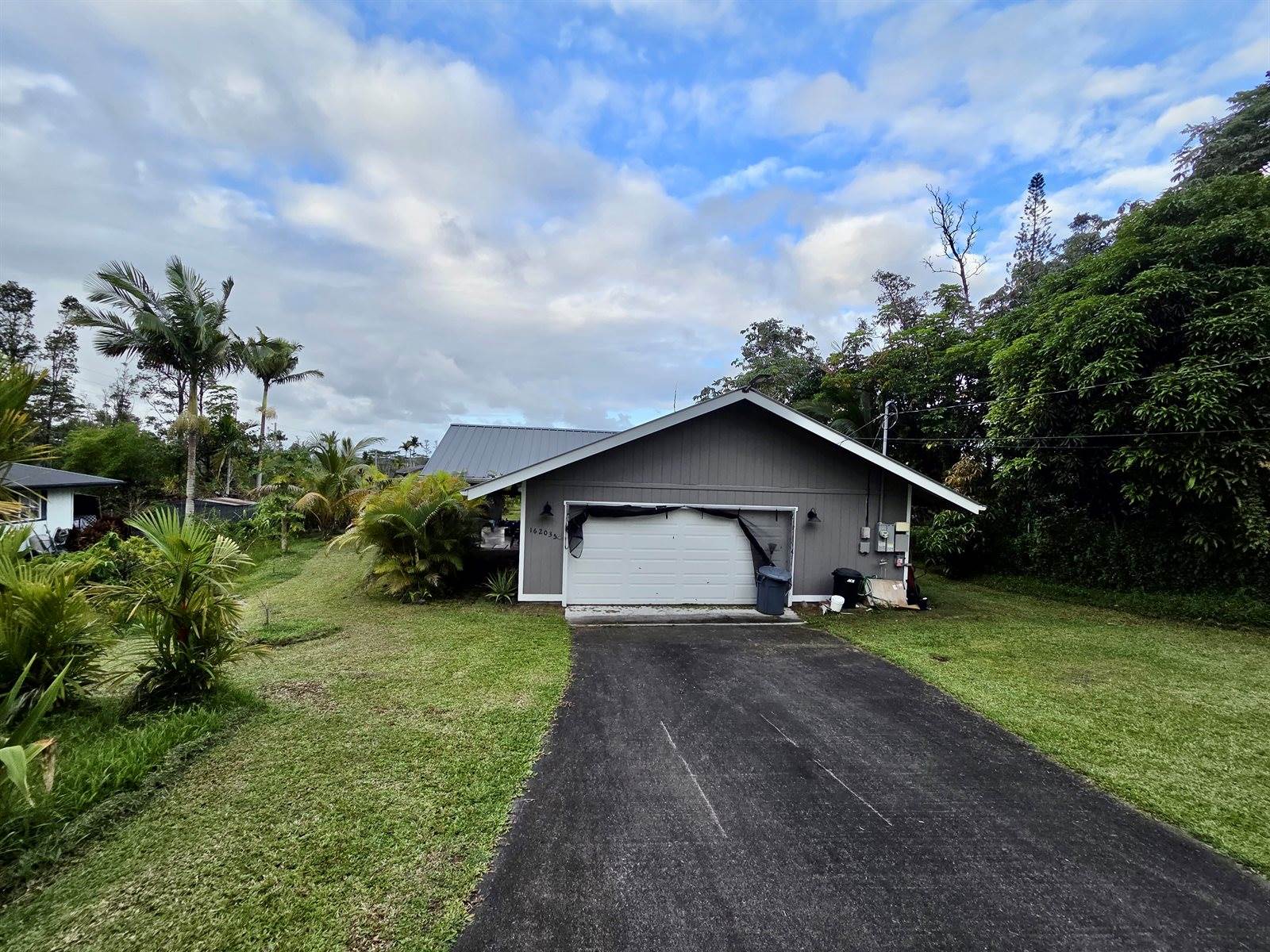 16-2035 Vista Dr, Pahoa, HI 96778