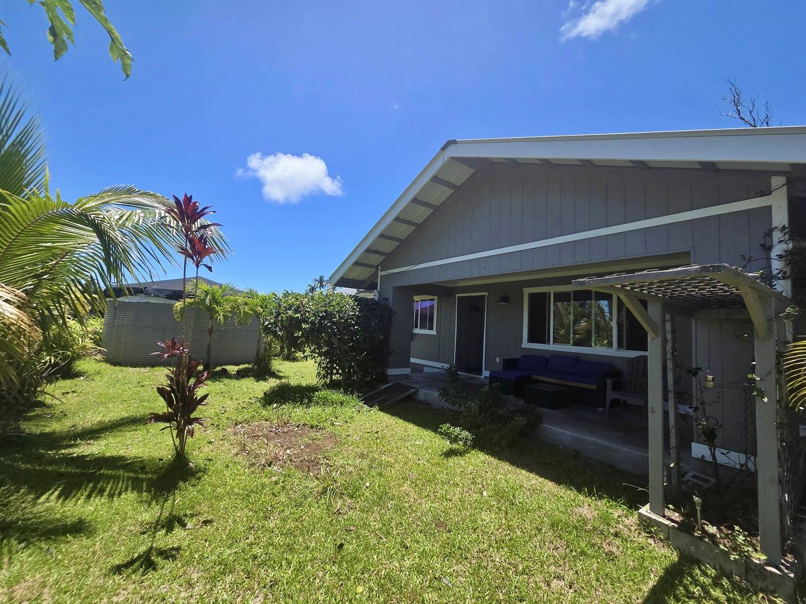 16-2035 Vista Dr, Pahoa, HI 96778
