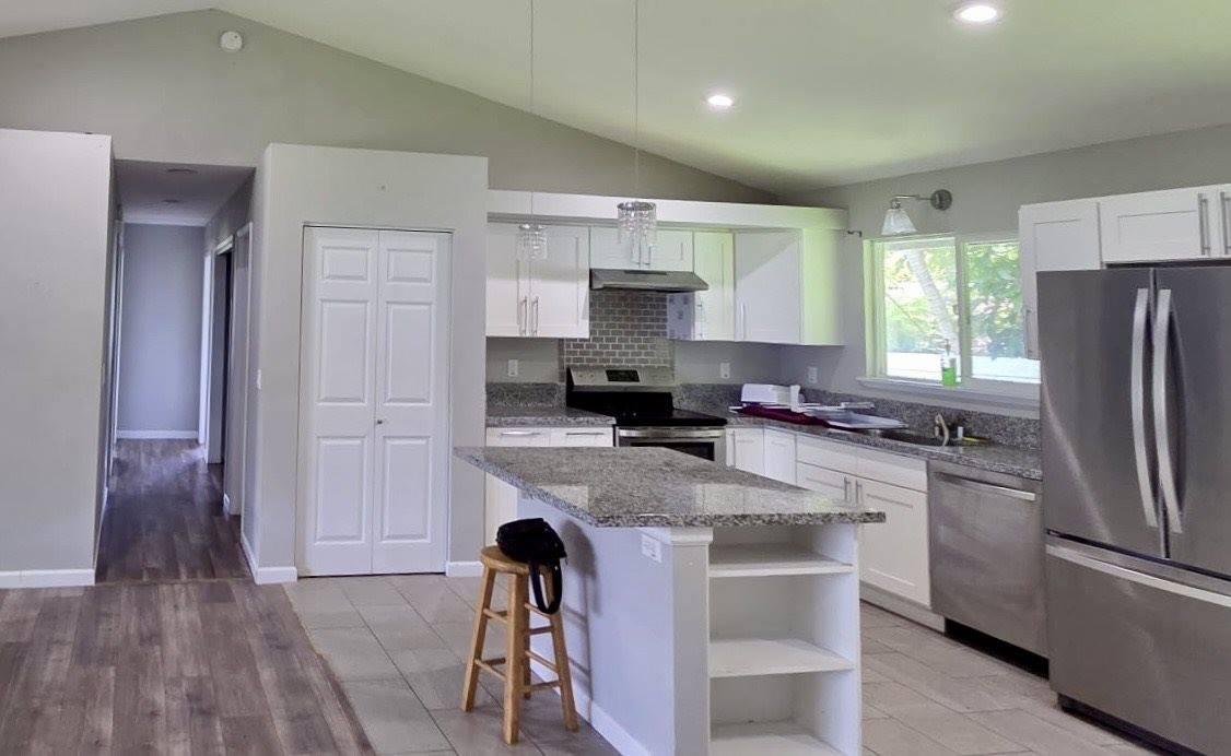 16-2035 Vista Dr, Pahoa, HI 96778