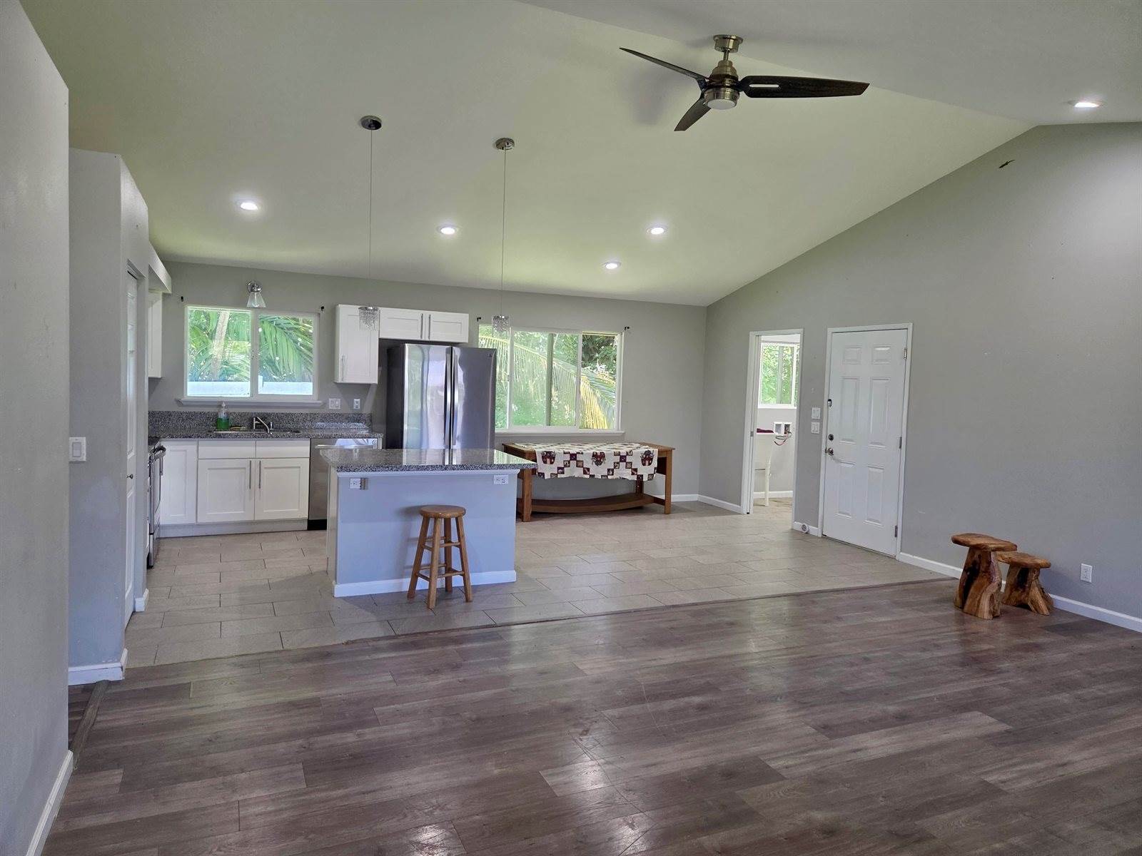 16-2035 Vista Dr, Pahoa, HI 96778