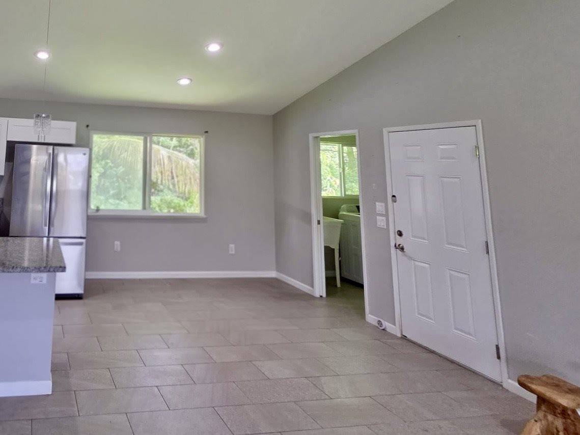 16-2035 Vista Dr, Pahoa, HI 96778
