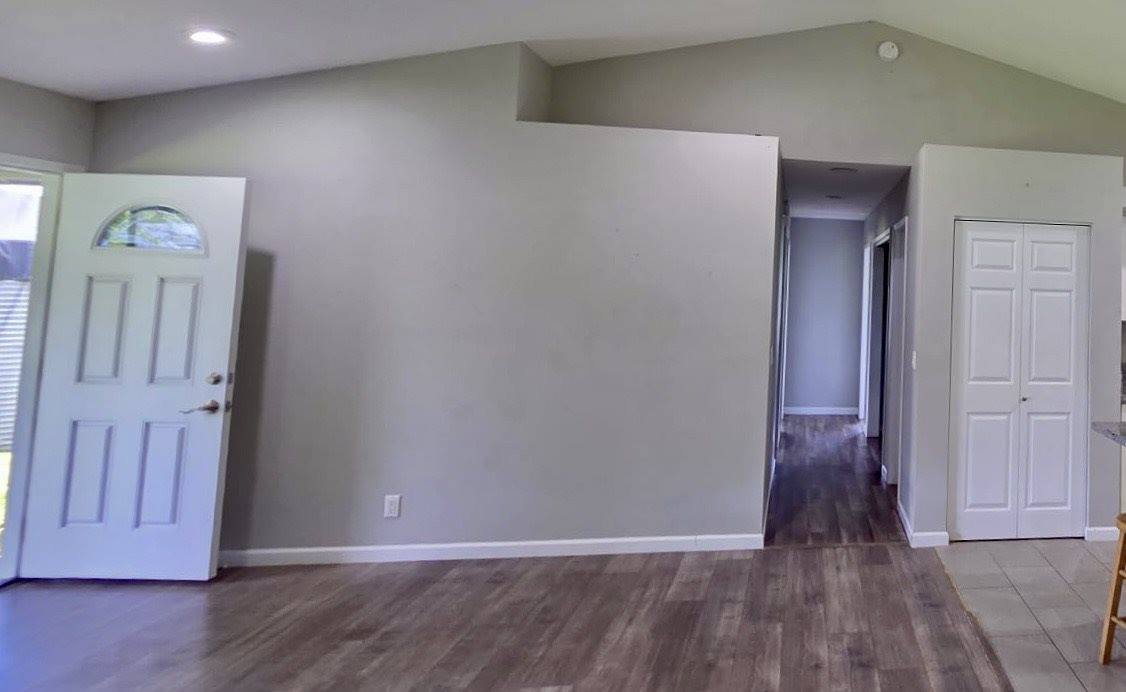 16-2035 Vista Dr, Pahoa, HI 96778