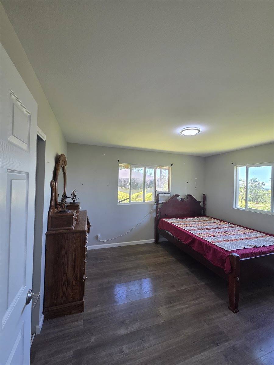 16-2035 Vista Dr, Pahoa, HI 96778