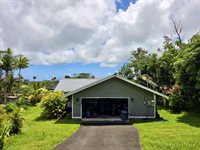 16-2035 Vista Dr, Pahoa, HI 96778