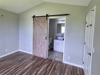 16-2035 Vista Dr, Pahoa, HI 96778