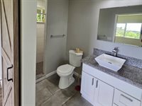 16-2035 Vista Dr, Pahoa, HI 96778