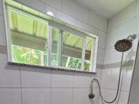 16-2035 Vista Dr, Pahoa, HI 96778
