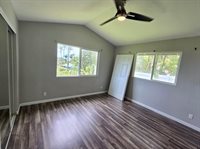 16-2035 Vista Dr, Pahoa, HI 96778