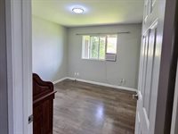 16-2035 Vista Dr, Pahoa, HI 96778