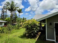 16-2035 Vista Dr, Pahoa, HI 96778