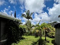 16-2035 Vista Dr, Pahoa, HI 96778