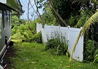 16-2035 Vista Dr, Pahoa, HI 96778